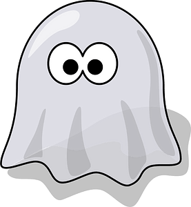 Fantasma