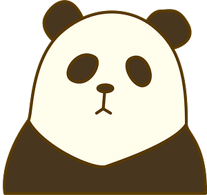 Giant Panda