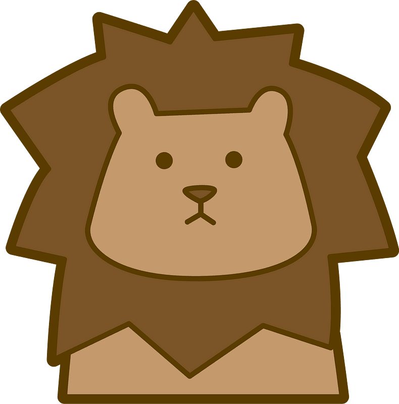 Leone