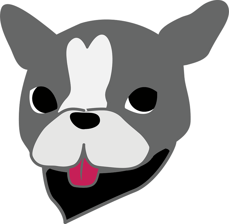French Bulldog Dog