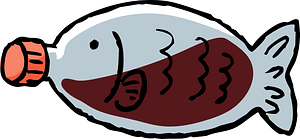 Soy Sauce