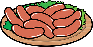 Sausage