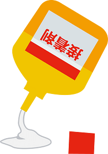 Adhesive