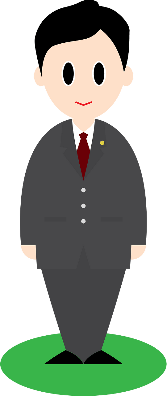 Jurist