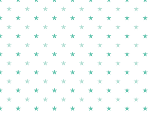 Background with Stars
