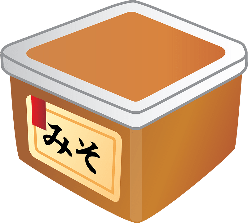 Miso