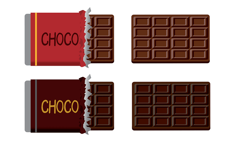 Chocolate Bar