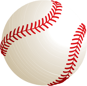 Baseball Ball