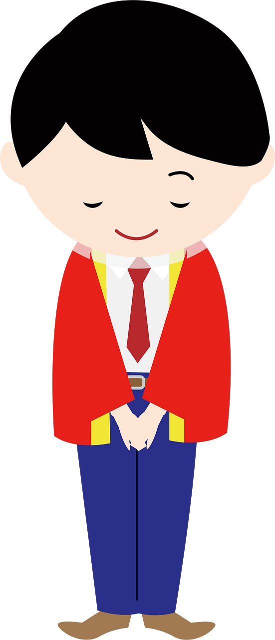 Sales Staff