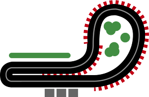 Race Track