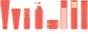 Cosmetics