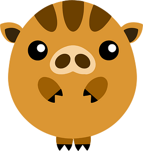 Wild Boar