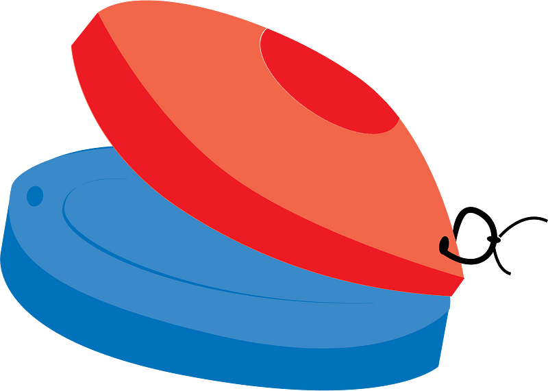 Castanets