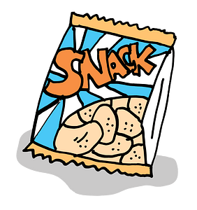 Snacks
