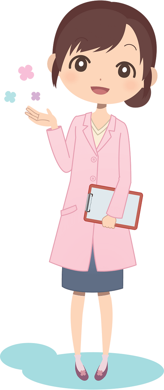 School Nursing