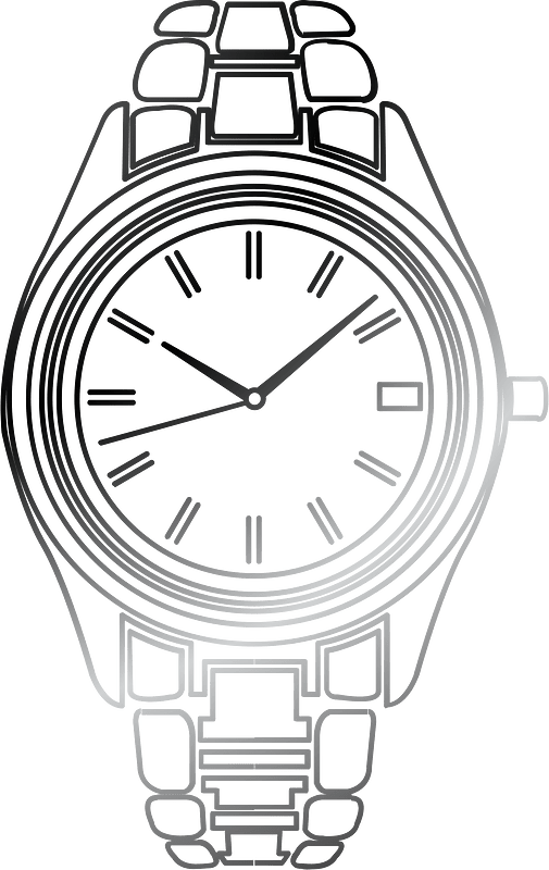 Jam tangan