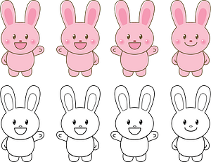 Rabbit