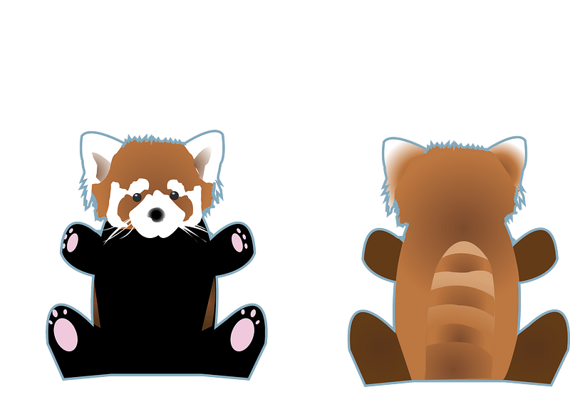 Red Panda