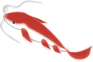 Carp Fish