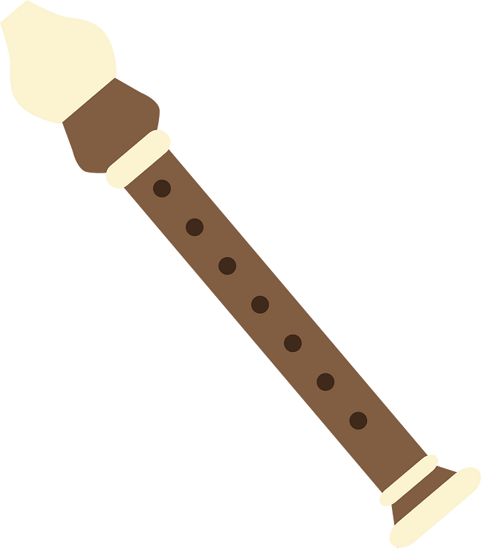 Recorder