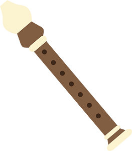 Recorder