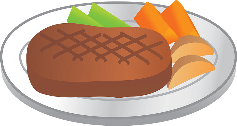 Beef Steak