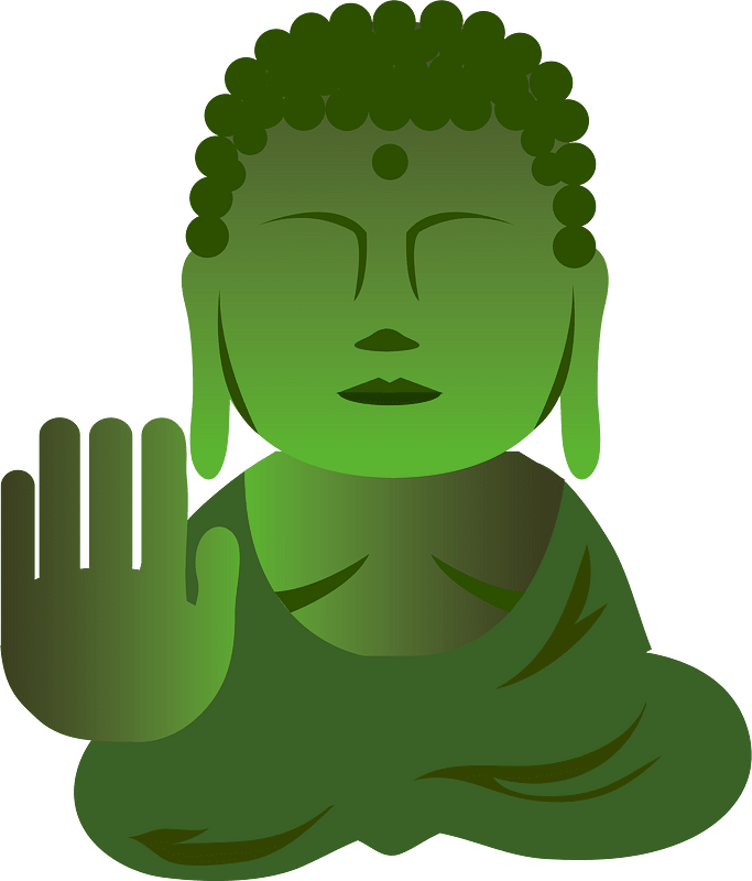 Great Buddha Nara