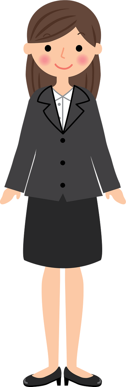 New Employee
