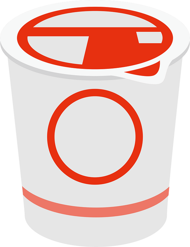 Cup of Noodle