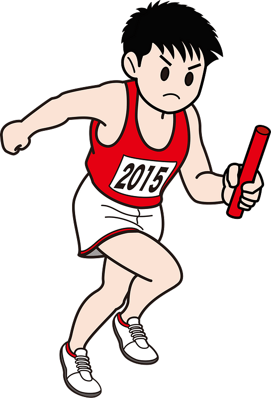 Relay Player