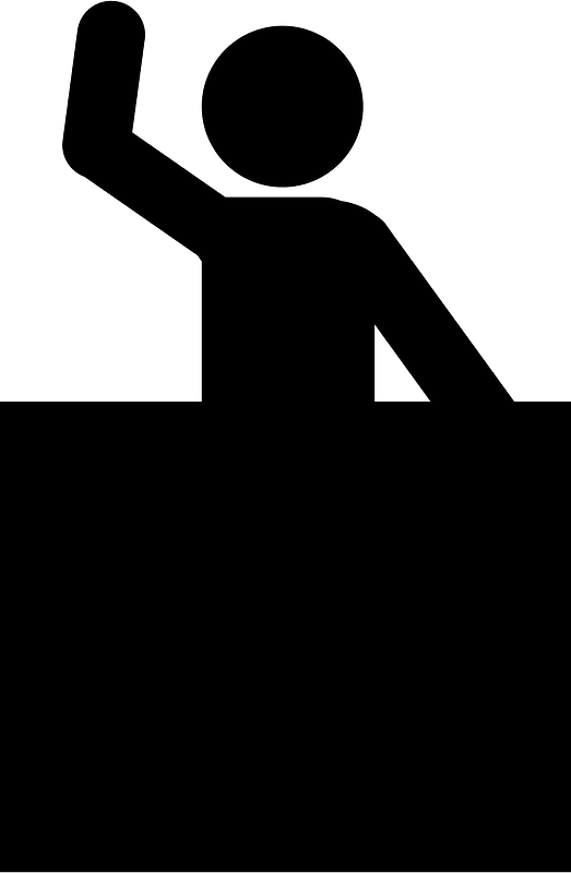 Pictogram Speech