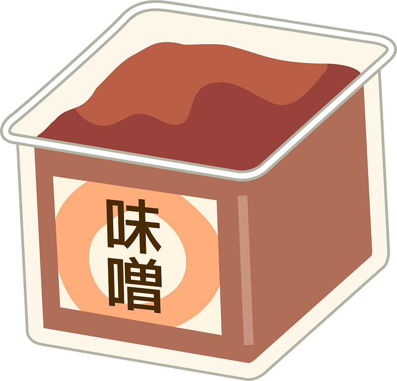 Miso