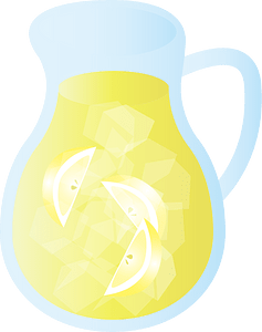 Limonata