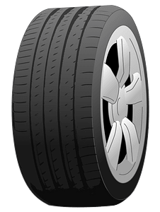 Car Tire Wheel