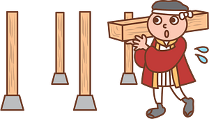 Carpenter