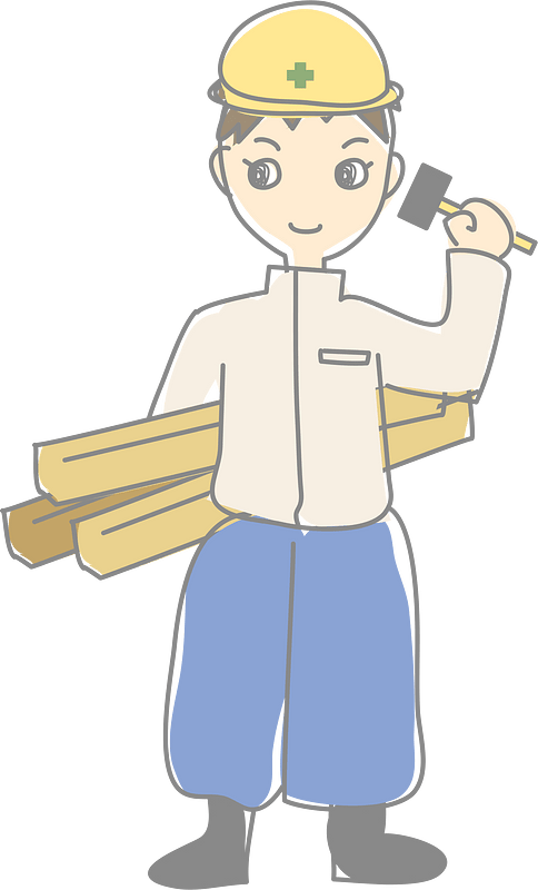 Carpenter
