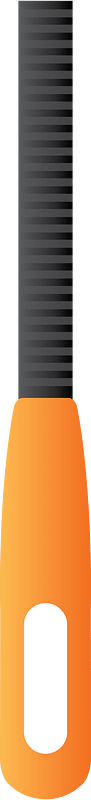 Metal File