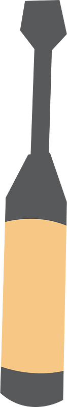 Chisel