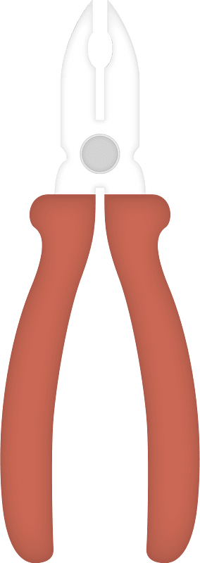 Diagonal Pliers