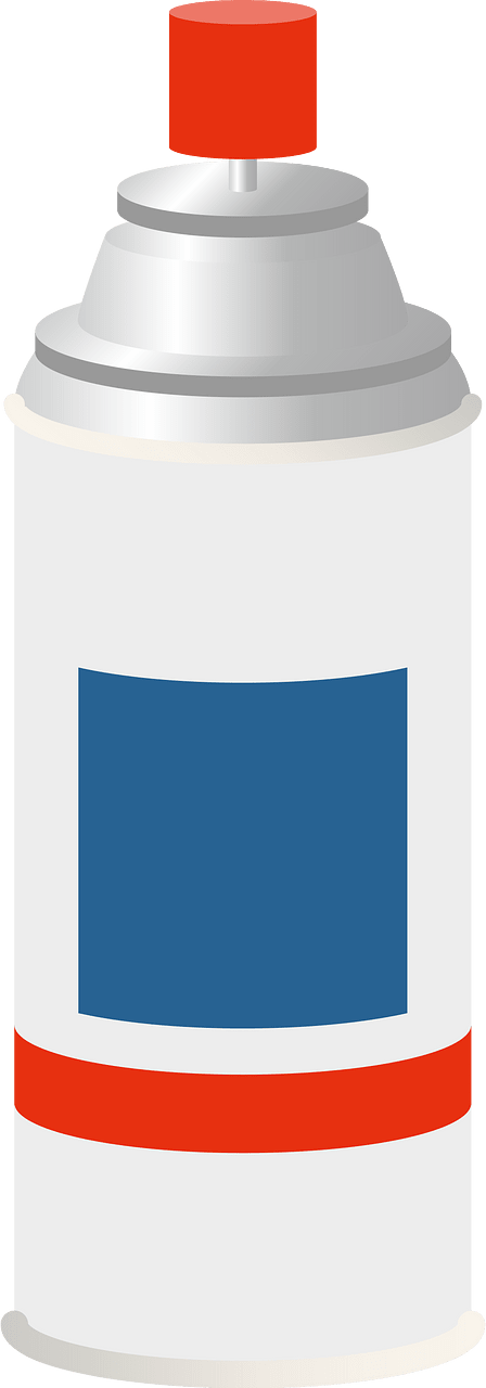 Bombola di gas