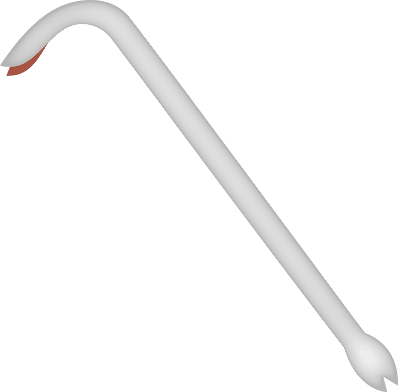 Crowbar