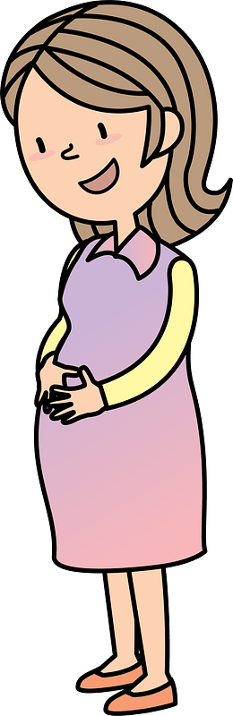 Pregnancy Gravidity