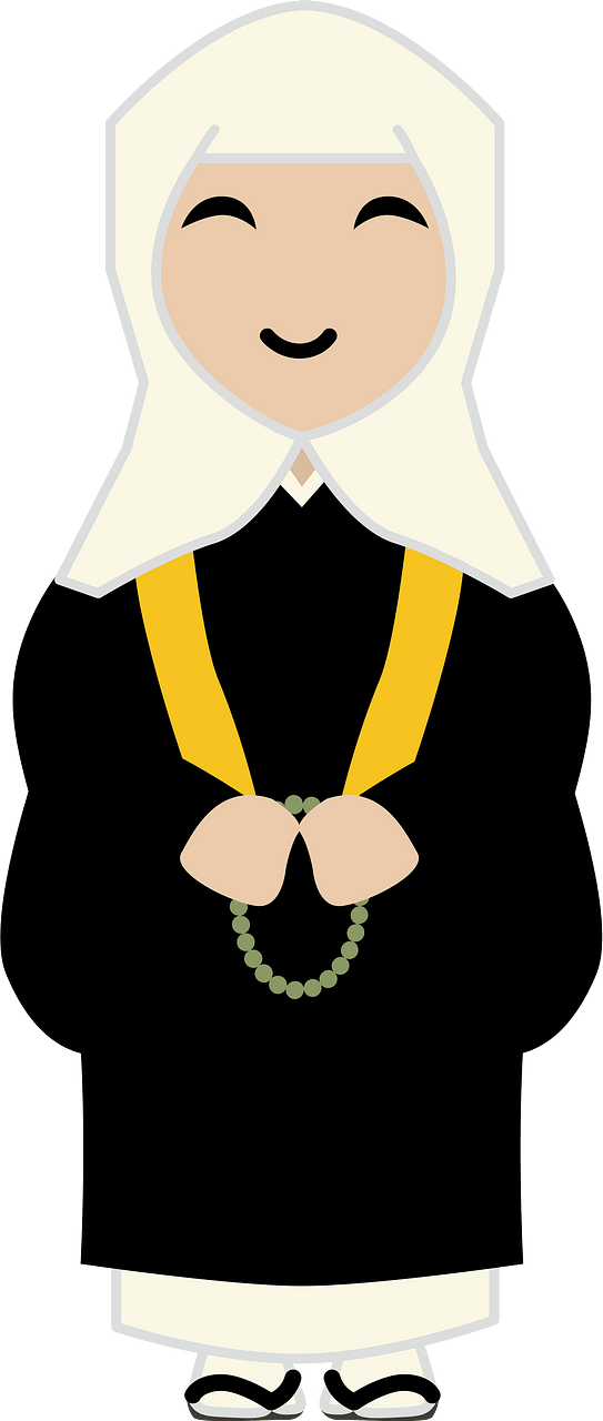 Bhikkhuni Buddhism