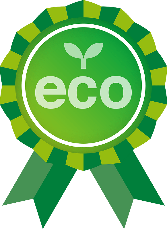 Ecology Recycling Symbol