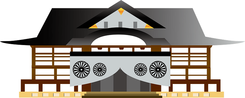 Yasukuni Shrine
