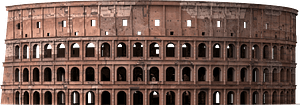 Colosseum