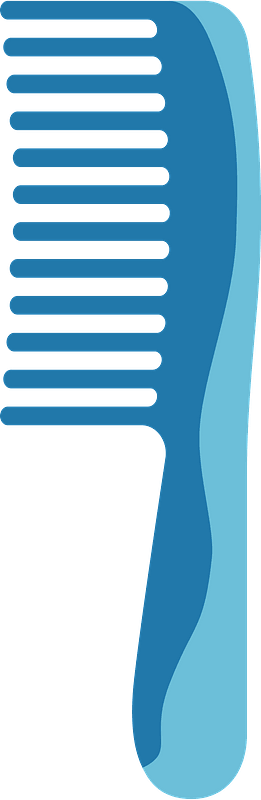 Comb