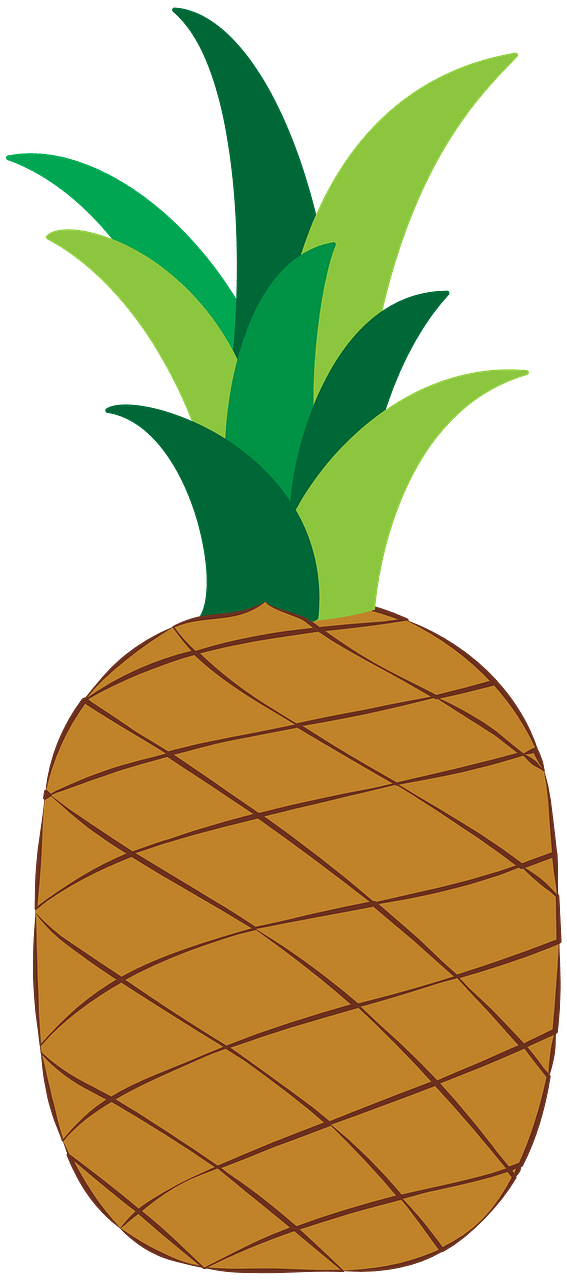 Ananas