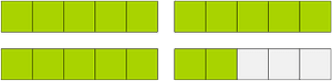 Fractions 3