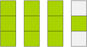 Fractions 2